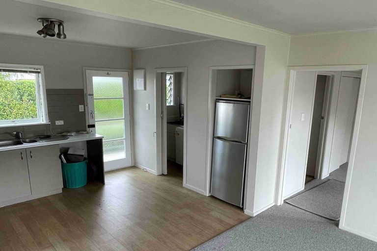 Photo of property in 8/40 Vauxhall Road, Devonport, Auckland, 0624