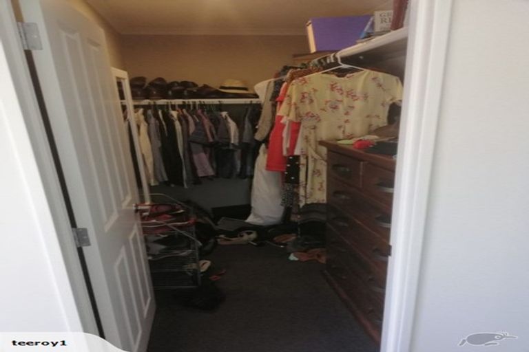 Photo of property in 66 Rhys Avenue, Huntington, Hamilton, 3210