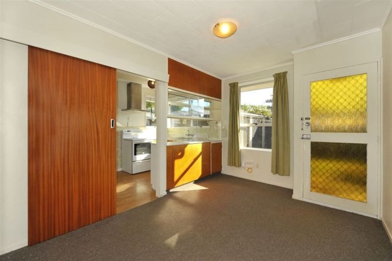Photo of property in 2/6 Sycamore Lane, Sockburn, Christchurch, 8042