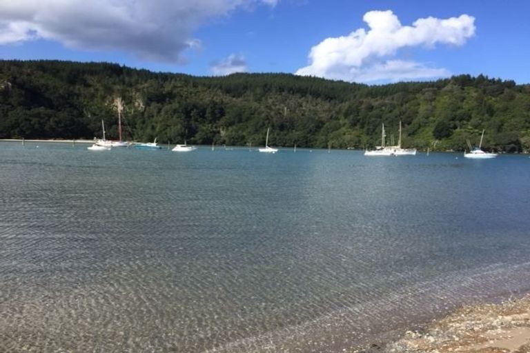 Photo of property in 600b Rutherford Road, Whangamata, 3620