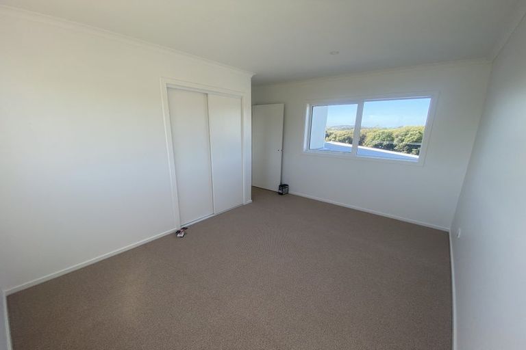Photo of property in 3 Koromiko Lane, Raglan, 3225
