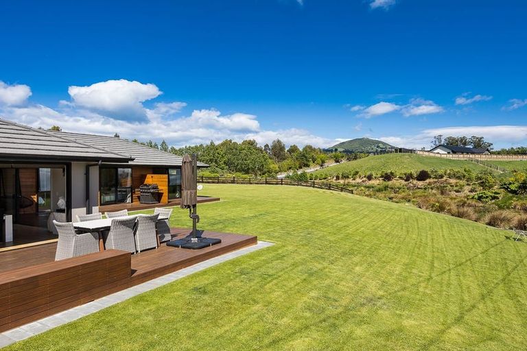 Photo of property in 47 Awa Toru Drive, Fairfield, Dunedin, 9018