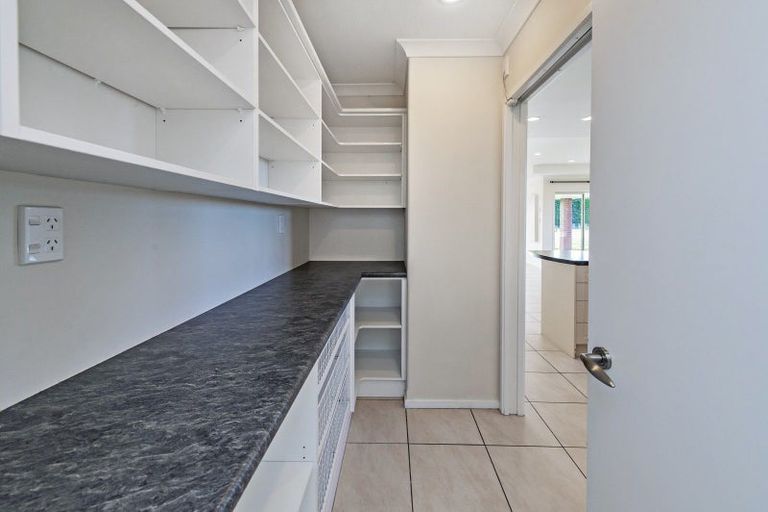 Photo of property in 797 Downs Road, Eyrewell, Rangiora, 7476