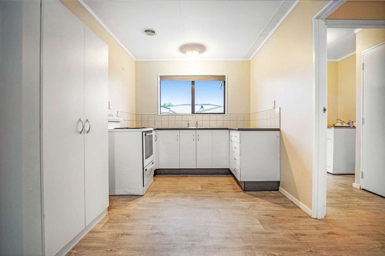 Photo of property in 10a Windsor Road, Maeroa, Hamilton, 3200