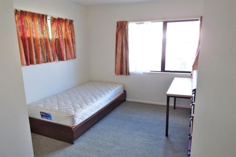 Photo of property in 21b Cameron Road, Hamilton East, Hamilton, 3216