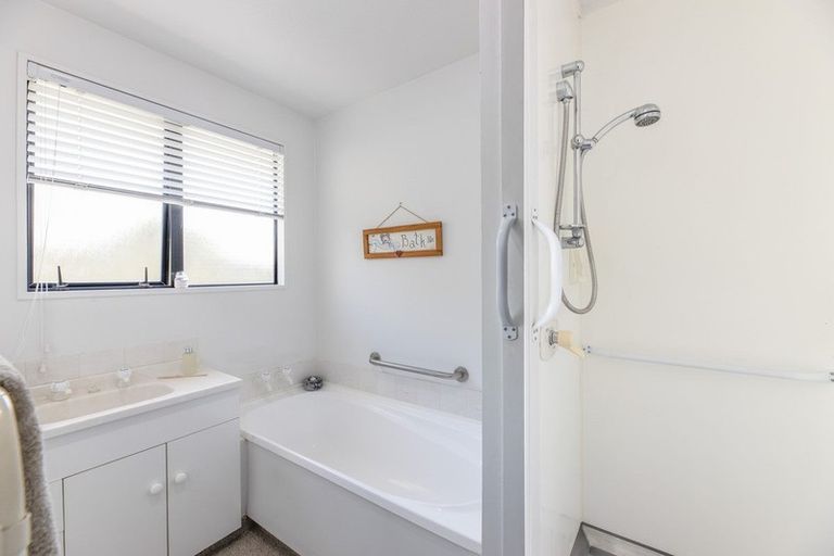 Photo of property in 101 Carmen Road, Hei Hei, Christchurch, 8042