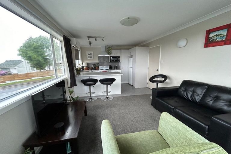 Photo of property in 37a Jubilee Street, Mornington, Dunedin, 9011