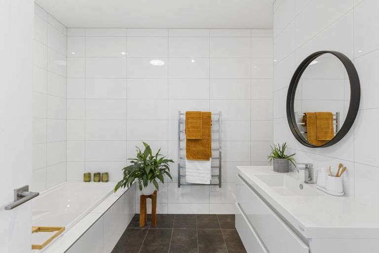 Photo of property in 142 Hauora Lane, Waitoki, Kaukapakapa, 0871