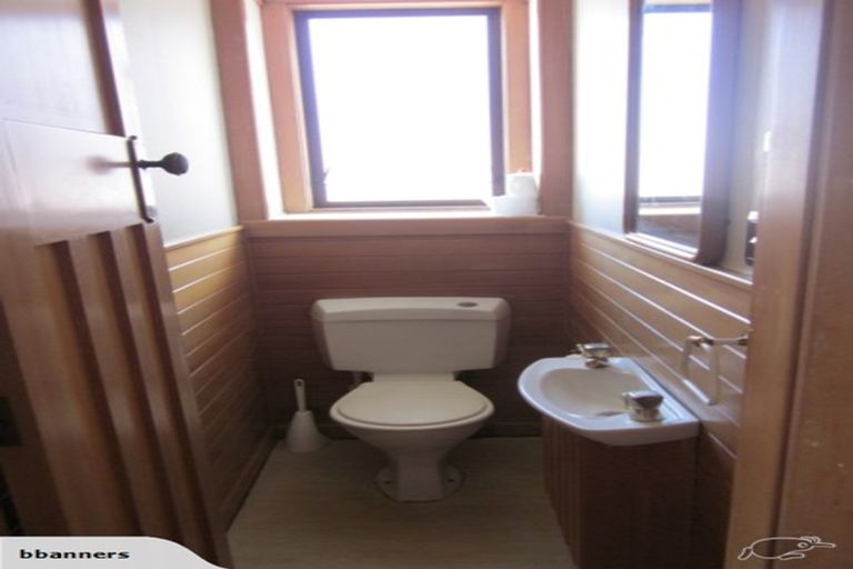 Photo of property in 117 Washington Avenue, Brooklyn, Wellington, 6021