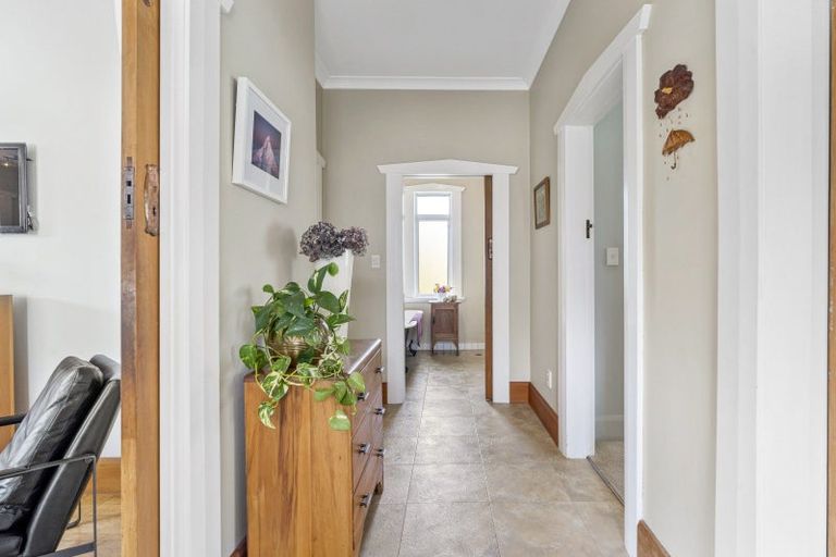 Photo of property in 3 Collingwood Street, The Wood, Nelson, 7010