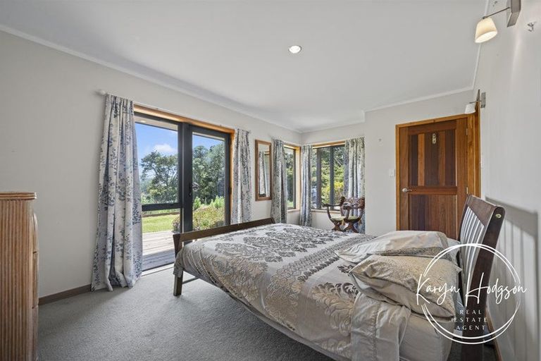 Photo of property in 87 Hurndall Street East, Maungaturoto, 0520