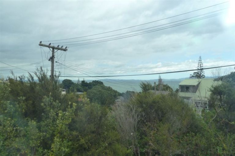 Photo of property in 31 Otuturu Crescent, Ruamahunga, Thames, 3575