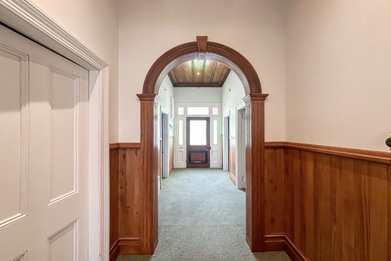 Photo of property in 37 Salisbury Avenue, Whanganui East, Whanganui, 4500