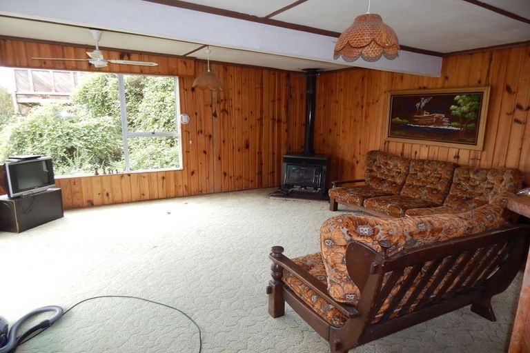 Photo of property in 36 Joyces Road, Paihia, 0200