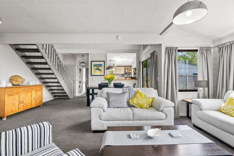 Photo of property in 41 Rocky Heights, Maungatapere, Whangarei, 0179