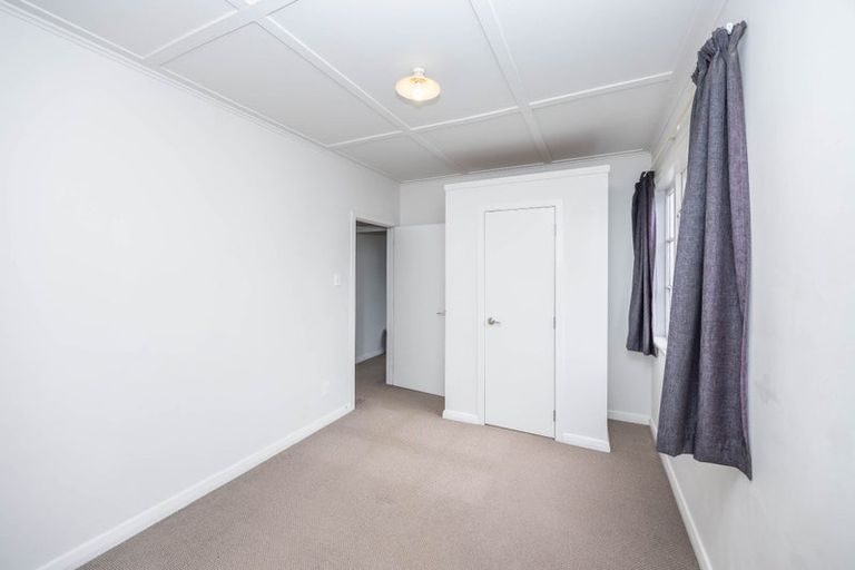 Photo of property in 1 Newton Street, Ngaruawahia, 3720