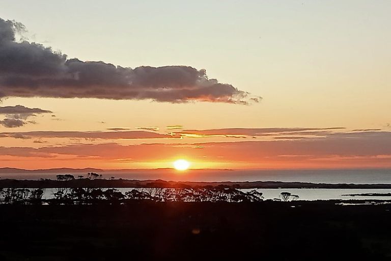 Photo of property in 70 Matai Bay Road, Karikari Peninsula, 0483