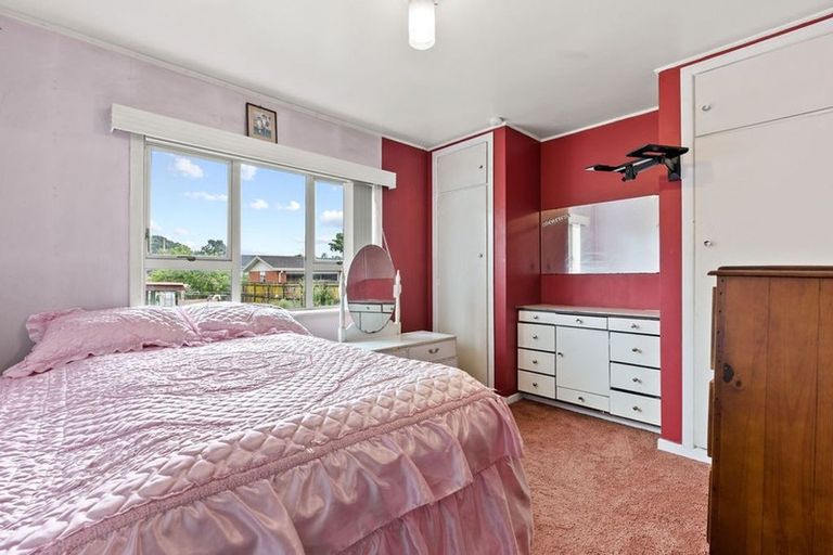 Photo of property in 57 Settlement Road, Papakura, 2110
