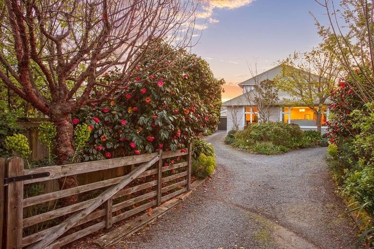 Photo of property in 11 Draper Street, Richmond, Christchurch, 8013
