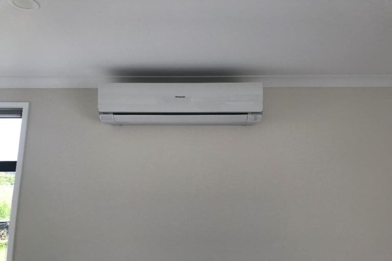 Photo of property in 9d Tui Glen, Omokoroa, 3114