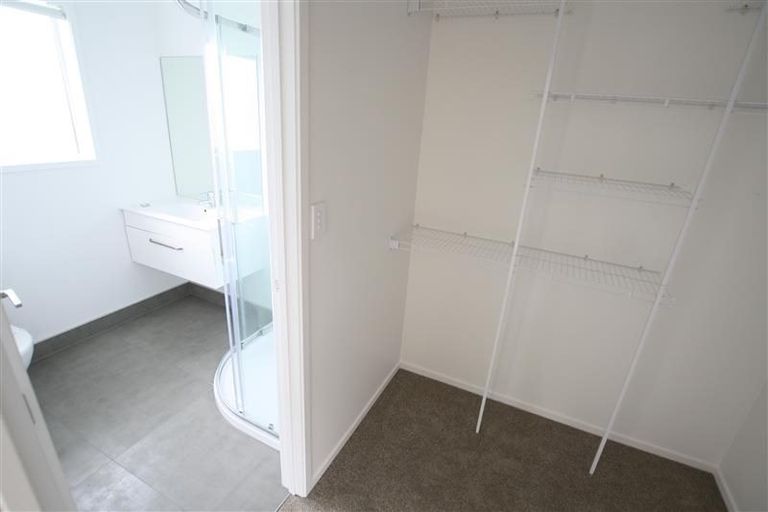 Photo of property in 265 Alec Craig Way, Gulf Harbour, Whangaparaoa, 0930