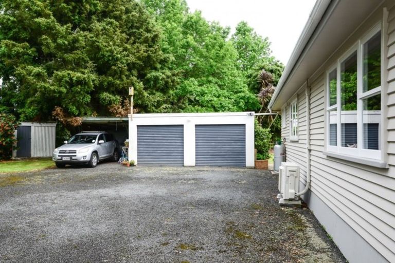 Photo of property in 5 Scotsman Valley Road, Tauwhare, Hamilton, 3287