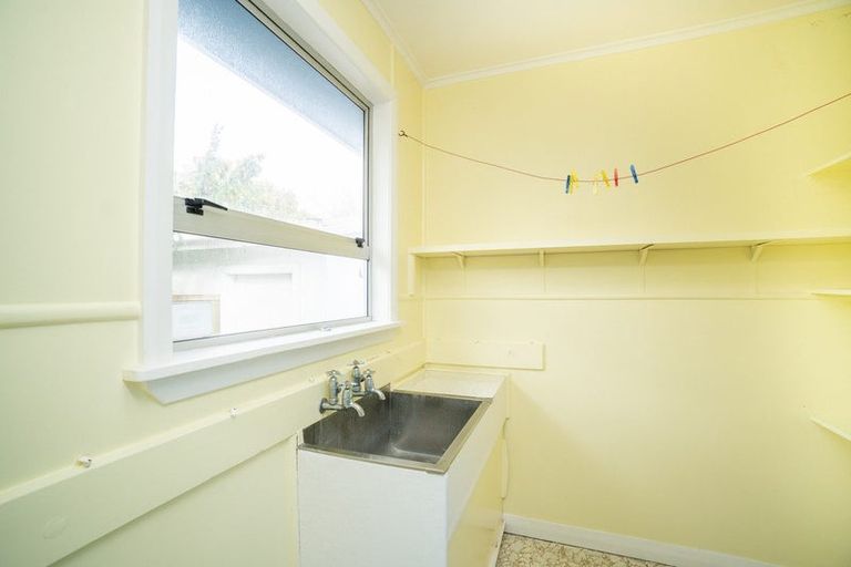Photo of property in 52 Rata Street, Roslyn, Palmerston North, 4414