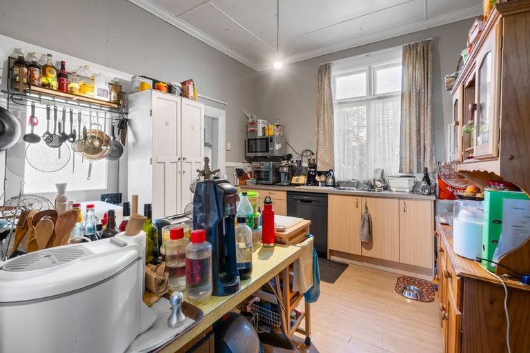 Photo of property in 79 Playfair Street, Caversham, Dunedin, 9012