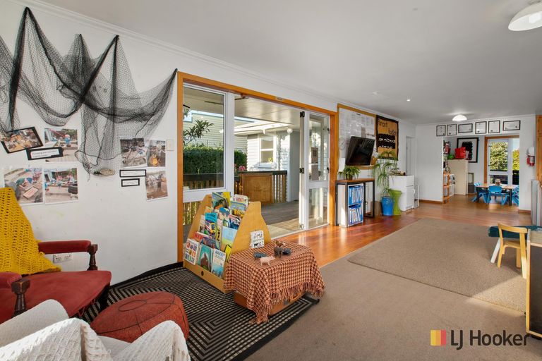 Photo of property in 44 Dillon Street, Waihi Beach, 3611