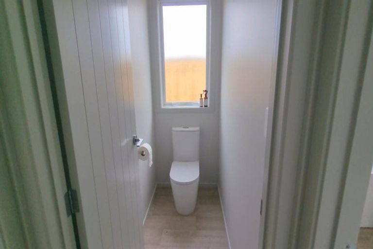 Photo of property in 269 Te Okuroa Drive, Papamoa, 3118