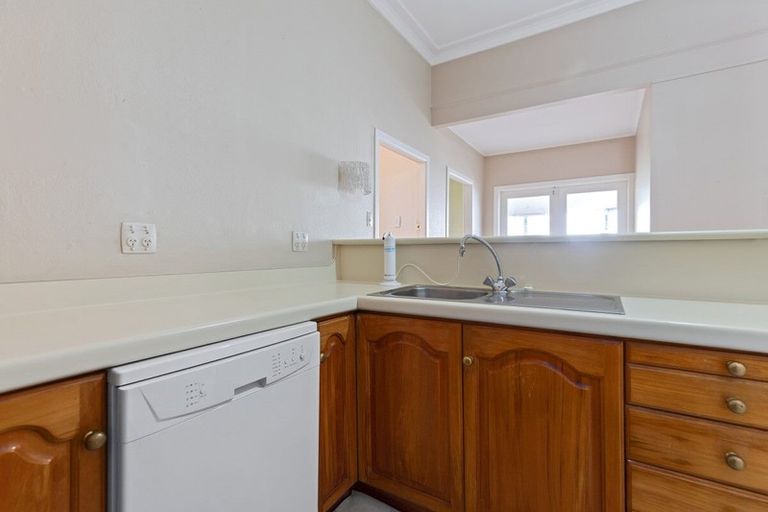 Photo of property in 33a Anglesea Street, Hamilton Central, Hamilton, 3204