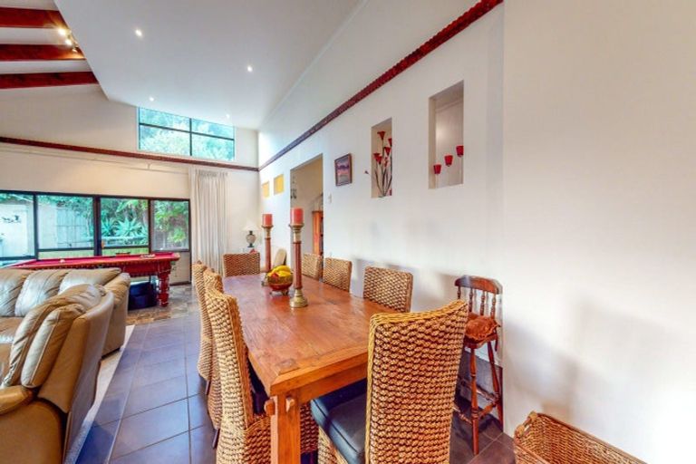 Photo of property in 43 Otuturu Crescent, Ruamahunga, Thames, 3575