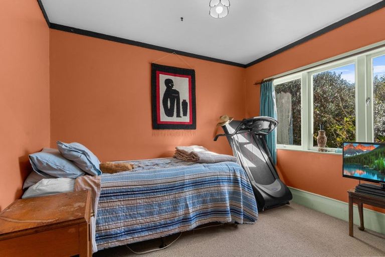 Photo of property in 39 Notorious Road West, Dargaville, 0371