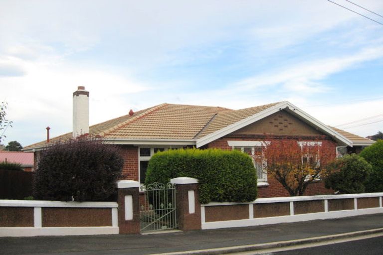 Photo of property in 22 Elliot Street, Andersons Bay, Dunedin, 9013
