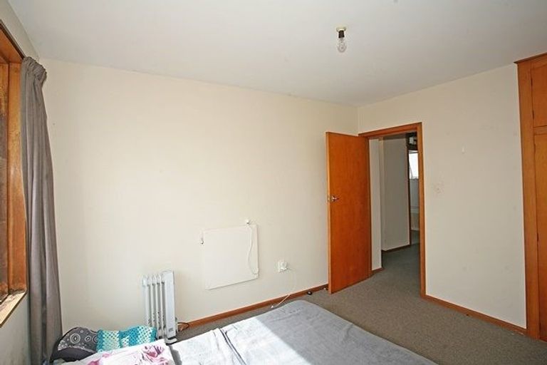 Photo of property in 2/28 Peer Street, Upper Riccarton, Christchurch, 8041