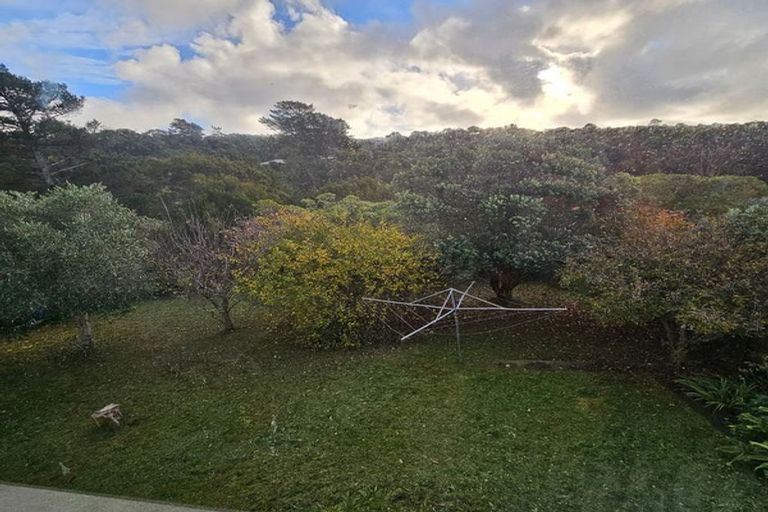Photo of property in 75 Waihemo Street, Waitangirua, Porirua, 5024