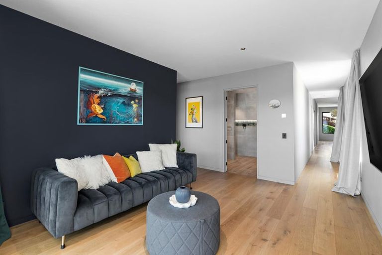 Photo of property in 3 Judare Drive, Lowburn, Cromwell, 9384