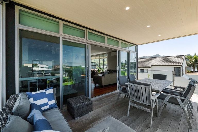 Photo of property in 56a Dillon Street, Waihi Beach, 3611