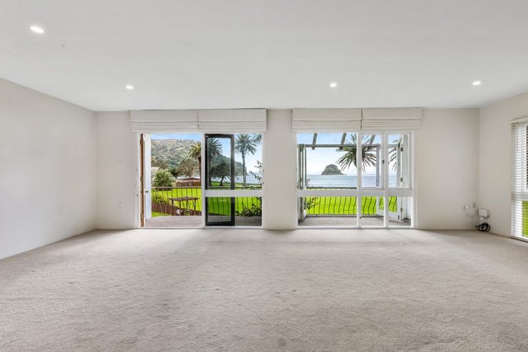 Photo of property in 15/34 Waiwera Place, Waiwera, Orewa, 0994