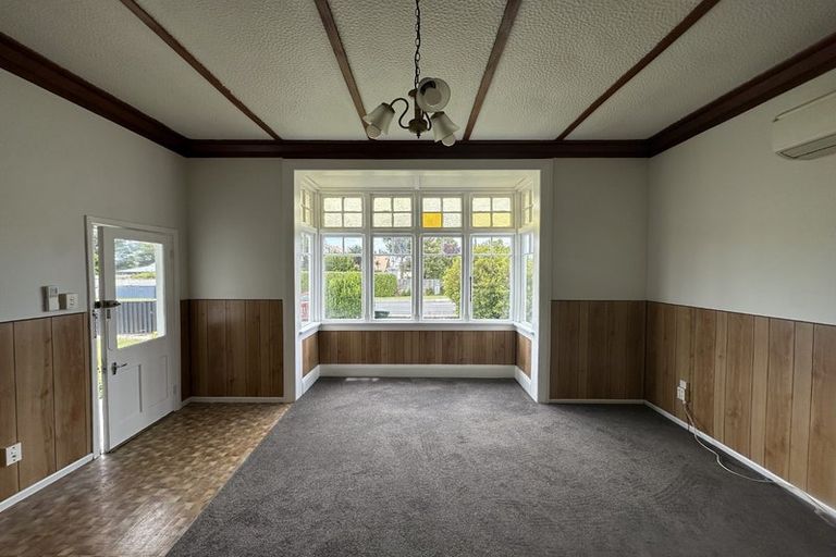 Photo of property in 99 Venus Street, Georgetown, Invercargill, 9812