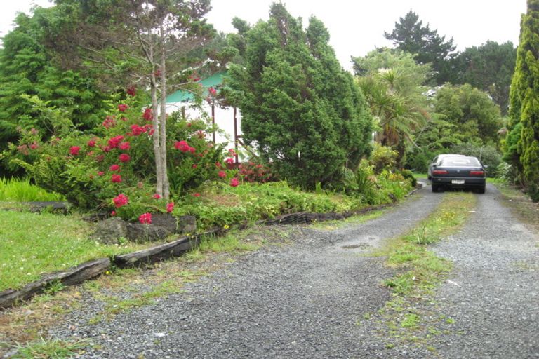 Photo of property in 128 Morningside Road, Morningside, Whangarei, 0110