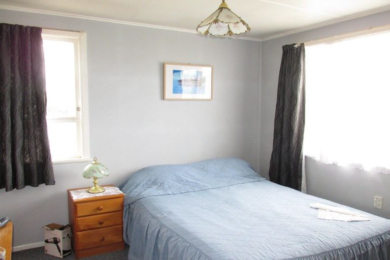 Photo of property in 9 Osler Street, Wairoa, 4108