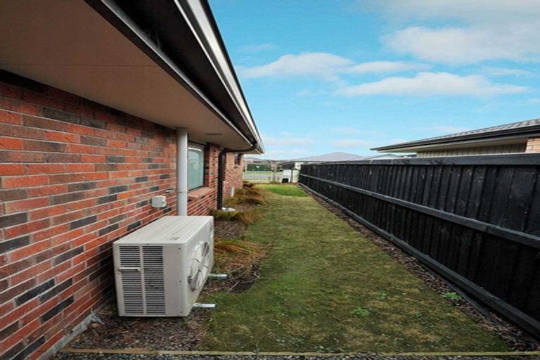 Photo of property in 15d Blackburn Street, Kaiapoi, 7630