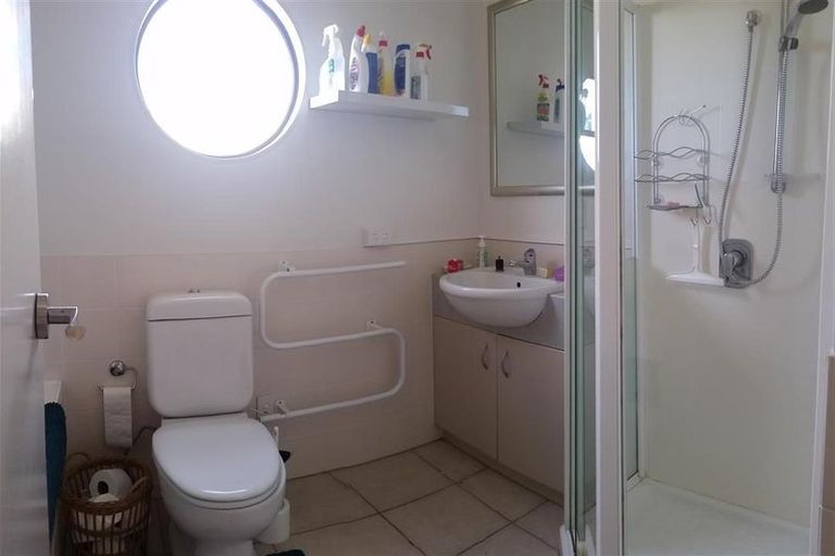 Photo of property in 7/268 Shirley Road, Papatoetoe, Auckland, 2025