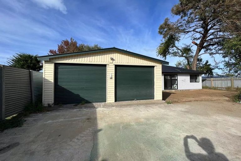 Photo of property in 175 Sandwich Road, St Andrews, Hamilton, 3200
