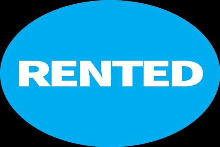 Photo of property in 103a King Street, Rangiora, 7400