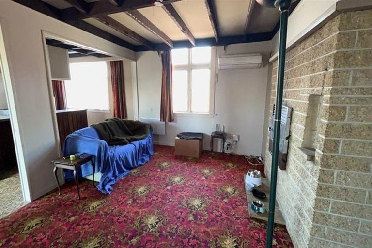 Photo of property in 69-69a Margaret Street, Glengarry, Invercargill, 9810