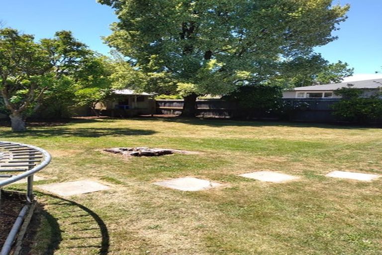 Photo of property in 202 Rutland Street, St Albans, Christchurch, 8052