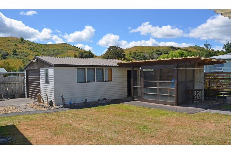 Photo of property in 34 Ryder Place, Kawerau, 3127