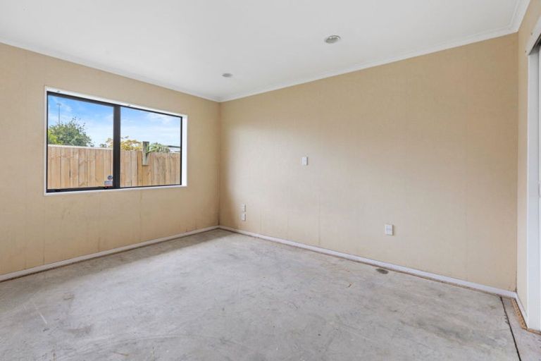 Photo of property in 22b Oban Road, Greerton, Tauranga, 3112